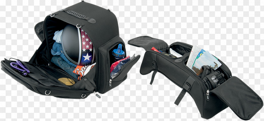 Drag The Luggage Saddlebag Harley-Davidson Custom Motorcycle PlayStation Accessory Unit Of Measurement PNG