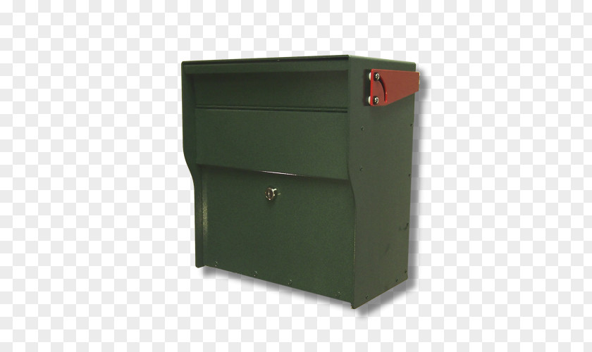 Drawer PNG