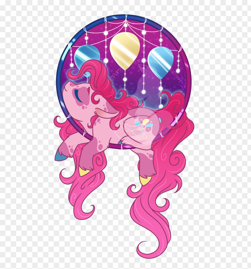 Fluttershy Image Pinkie Pie Twilight Sparkle DeviantArt My Little Pony: Friendship Is Magic Fandom PNG