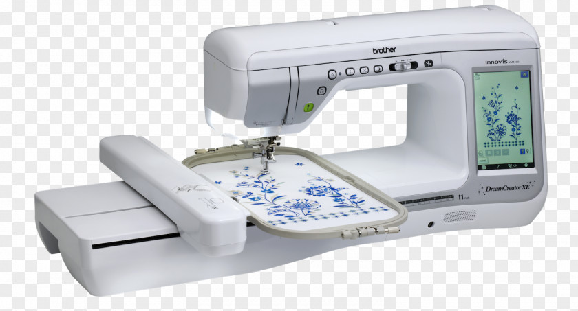 Greater Phoenix Chamber Of Commerce Sewing Machines Machine Embroidery Quilting Stitch PNG