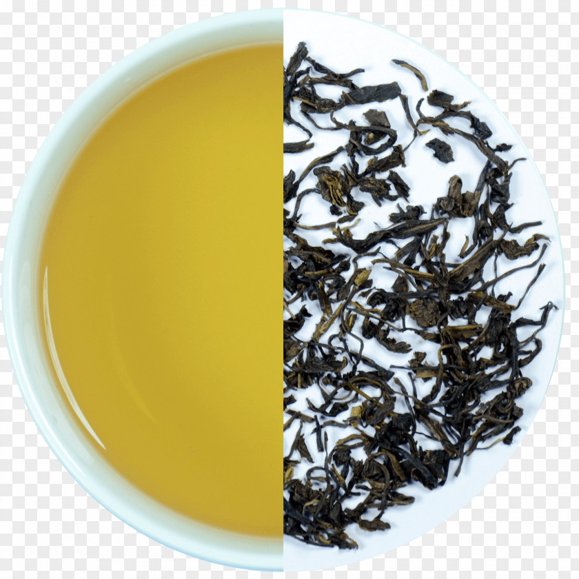 Green Tea Hōjicha Nilgiri Darjeeling Assam White PNG