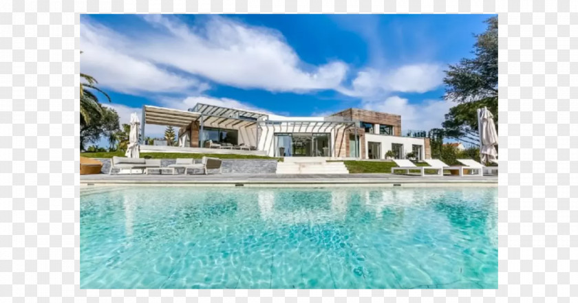 Gwyneth Paltrow Celebrity House Mansion Airbnb Villa PNG