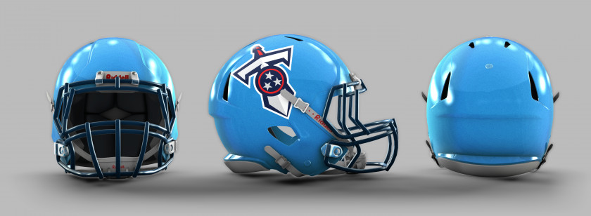 Helmet Montana Grizzlies Football Philadelphia Eagles Carolina Panthers NFL New England Patriots PNG