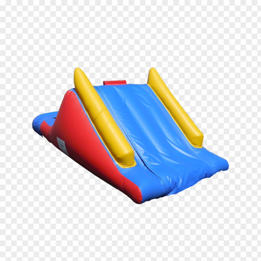 Inflatable Pool Swimming Boat Airquee Ltd PNG