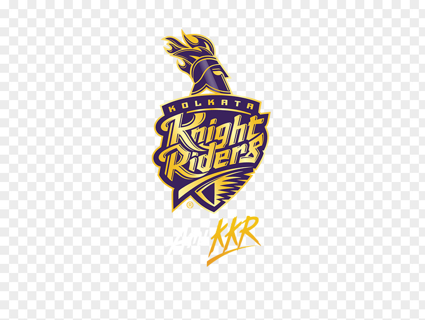Ipl Kolkata Knight Riders Delhi Daredevils Eden Gardens Royal Challengers Bangalore Kings XI Punjab PNG