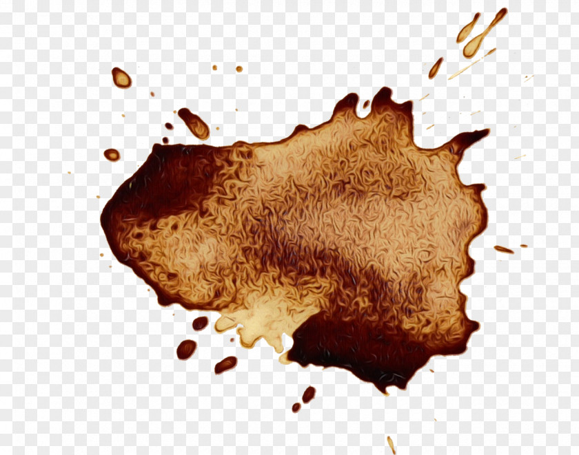 Liquid Stain Japan Background PNG