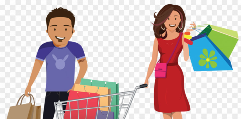 Mantri Square Retail Clothing Shopping Centre Clip Art PNG