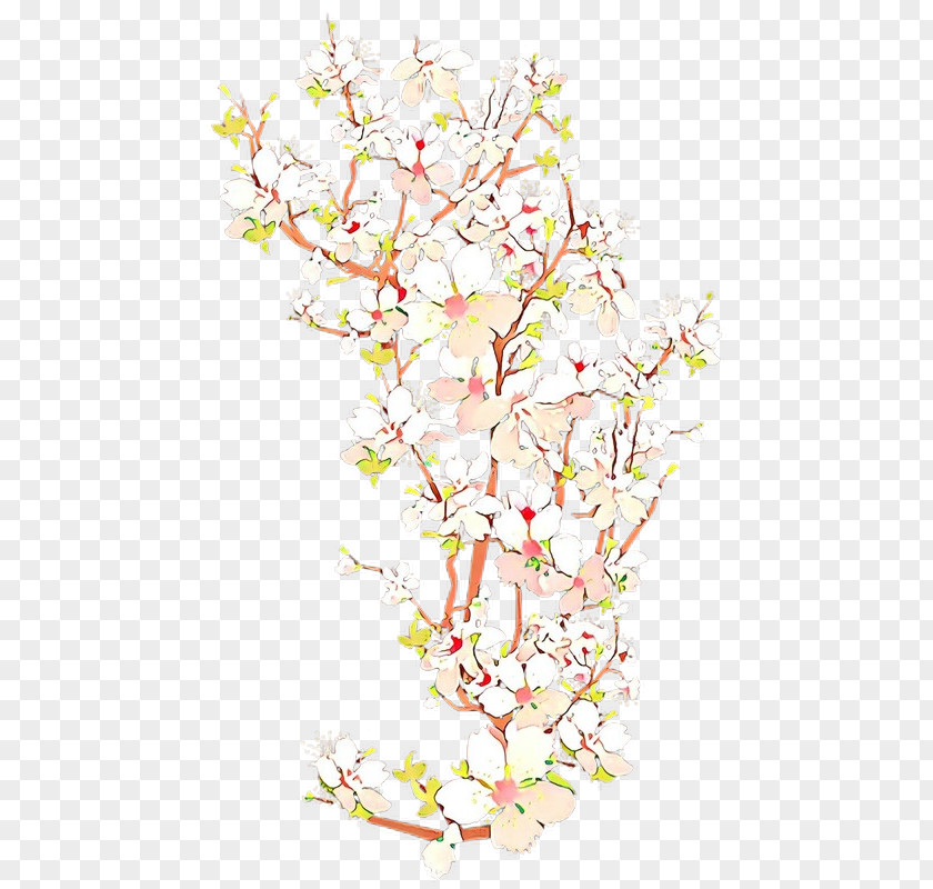 National Cherry Blossom Festival Floral Design Flower PNG