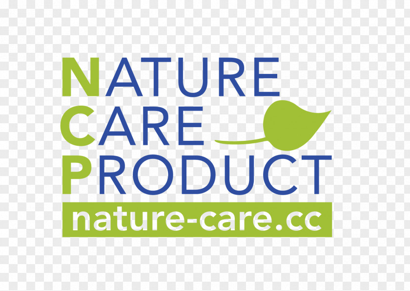 Nature NCP Engineering GmbH Tickets | VIVANESS Nursing Care Plan PNG
