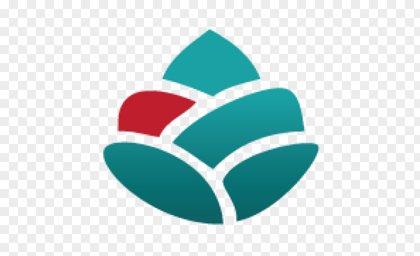 Organization Logo Graphic Design Bismarck PNG
