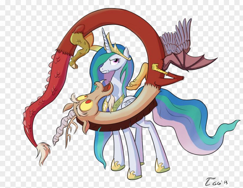 Princess Celestia Rarity Kinder Surprise Discord Daughter PNG