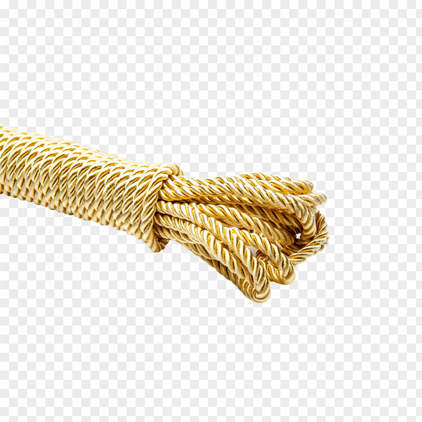 Rope Bondage Japanese Braid PNG bondage Braid, rope clipart PNG