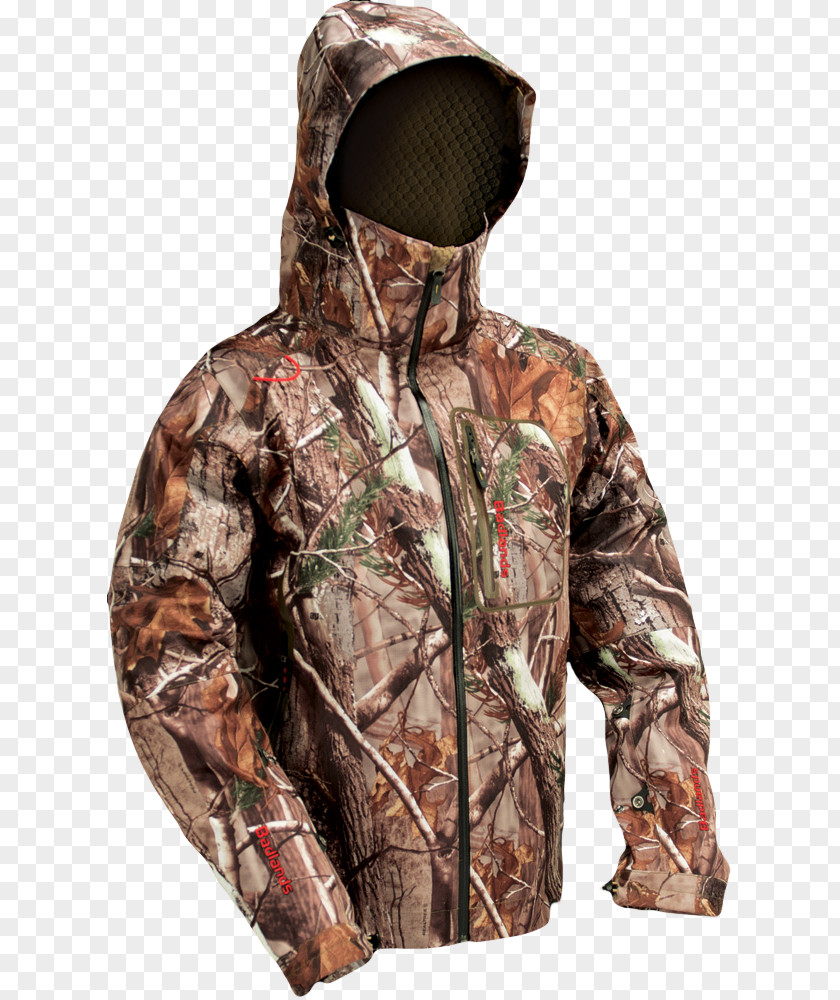 Seo Jacket Hoodie Coat Camouflage Outerwear PNG