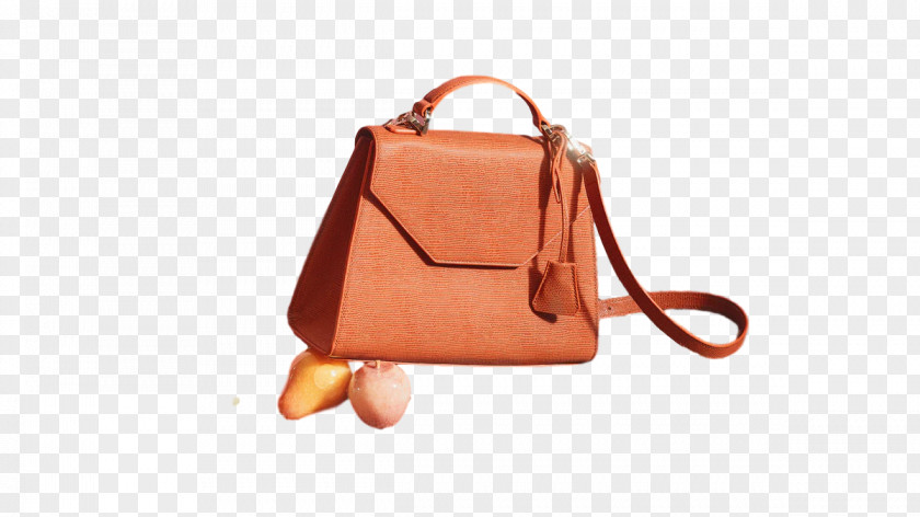 Shoulder Bag M Handbag Leather Meter PNG
