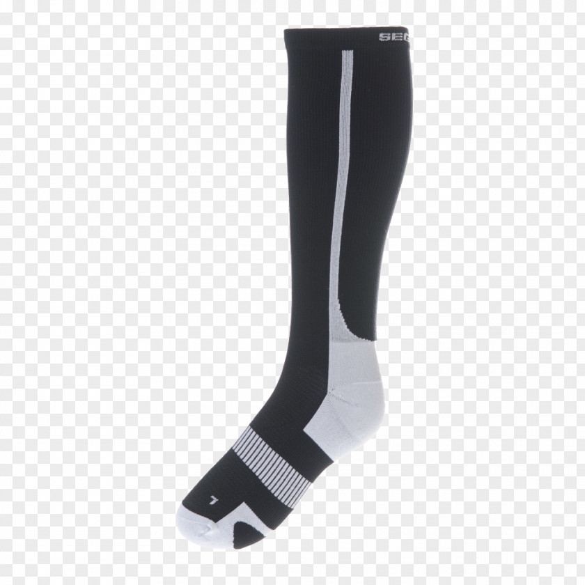 Sock Foot Odor White Ny-Form, Kolding A/S PNG