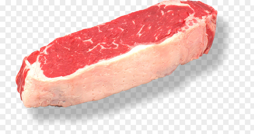 Steak House Sirloin Strip Rib Eye Beef Tenderloin Flat Iron PNG