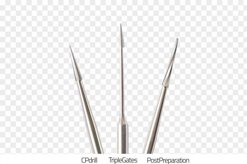 Surgical Drill Guide Product Design Angle PNG