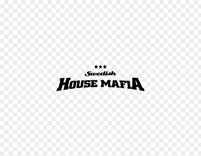 Swedish House Mafia Save The World T-shirt Disc Jockey Music PNG the jockey music, clipart PNG