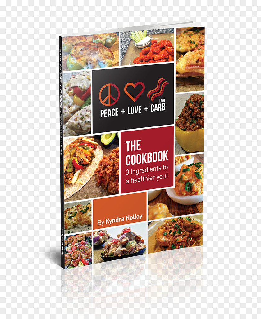 The Cookbook3 Ingredients To A Healthier You! Vegetarian Cuisine Recipe Low-carbohydrate DietPHILLY CHEESE STEAK Peace, Love, And Low Carb PNG