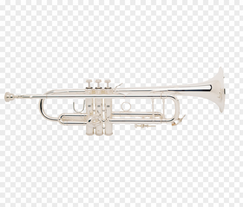 Trombone Trumpet Mouthpiece Vincent Bach Corporation Brass Instruments PNG