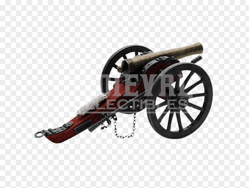 United States American Civil War Cannon Confederate Of America Artillery PNG
