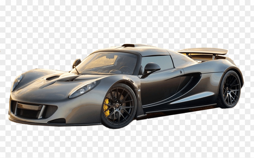 Venom Hennessey GT Performance Engineering Koenigsegg Agera R Car Ford PNG