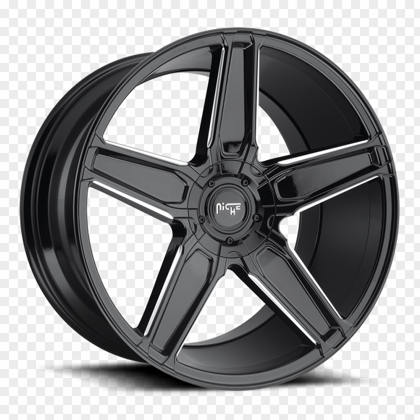 Warranty Wheel Rim Car Tire Forging PNG