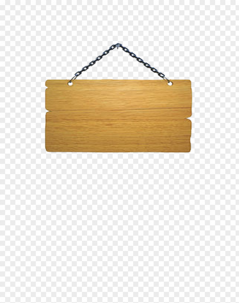 Wood Store Brand Download Icon PNG