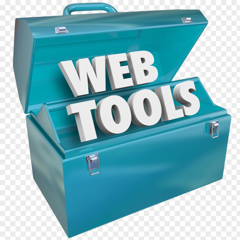 World Wide Web Tool Boxes Leadership Skill PNG