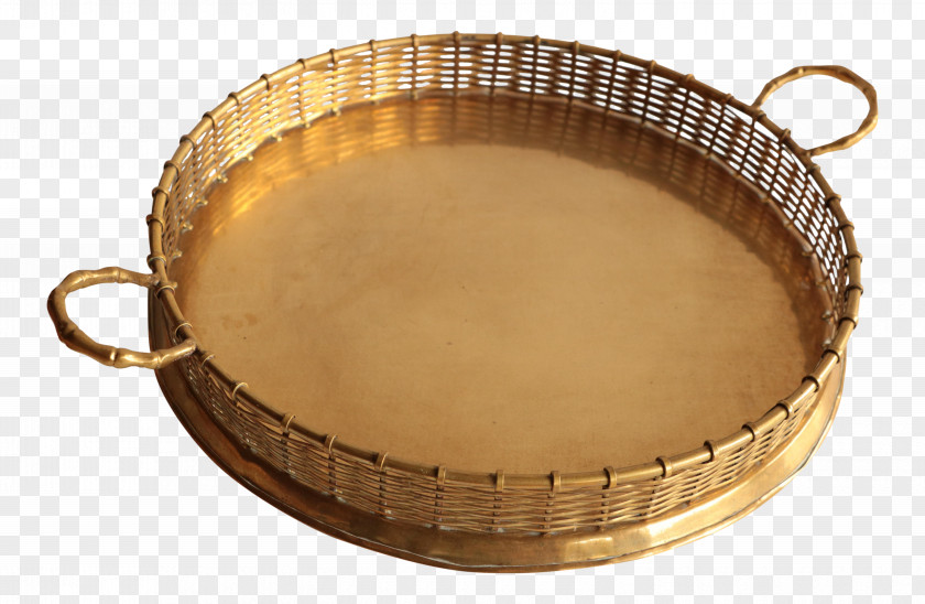 01504 Platter Material PNG