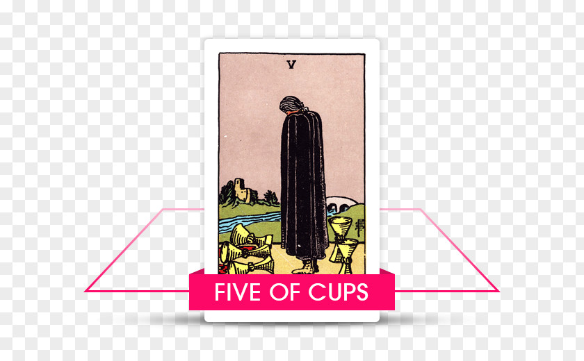 10 Of Cups Tarot Love Feeling Emotion Oracle PNG