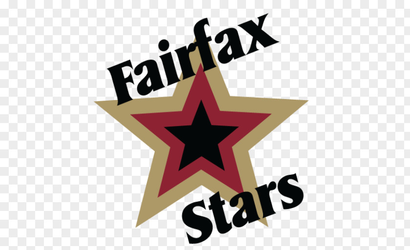 10th Rank 3d Number Fairfax Stars Falls Church Basketball PNG