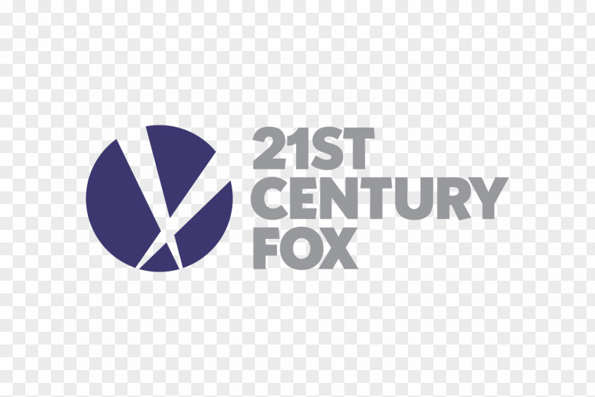 20th Century Fox Logo 21st Networks Group AMC Theatres PNG