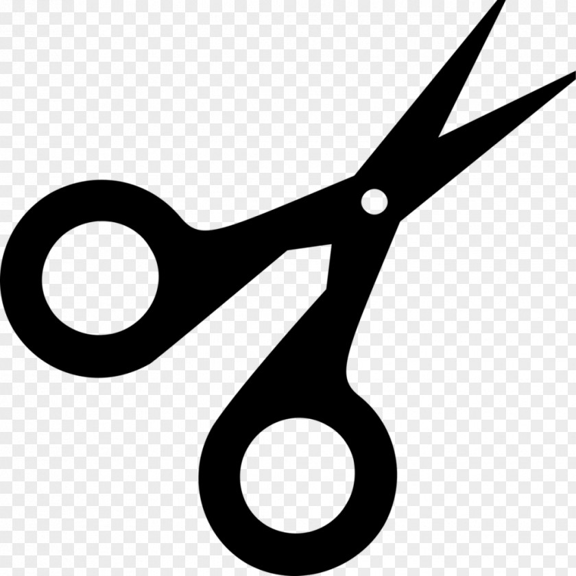A Pair Of Scissors Hair Styling Products Cosmetologist Stock Market Index PNG