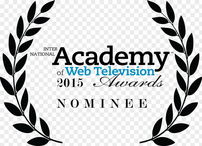 Award Sundance Film Festival International Academy Of Web Television PNG