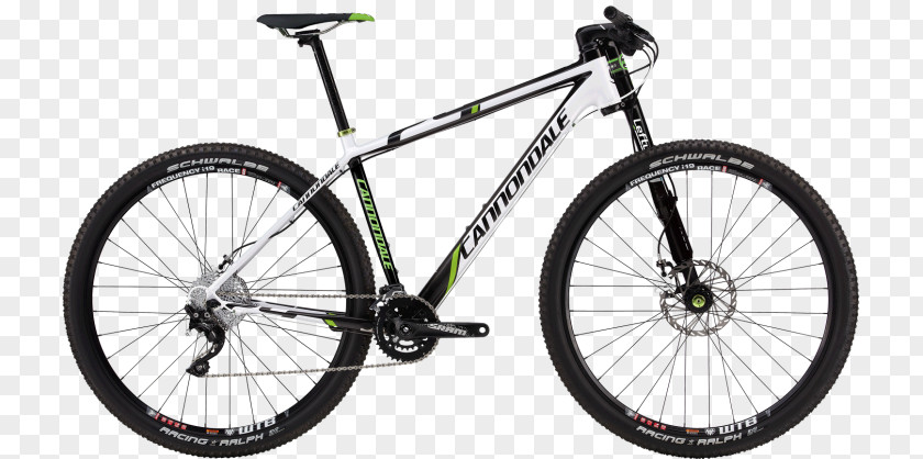 Bicycle 29er Mountain Bike Shimano Cycling PNG