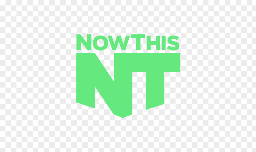 Business NowThis News Logo Fidgeting Fidget Spinner PNG