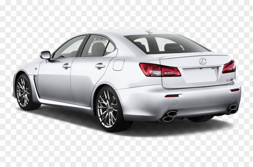 Car 2013 Lexus IS 2008 2014 2012 PNG