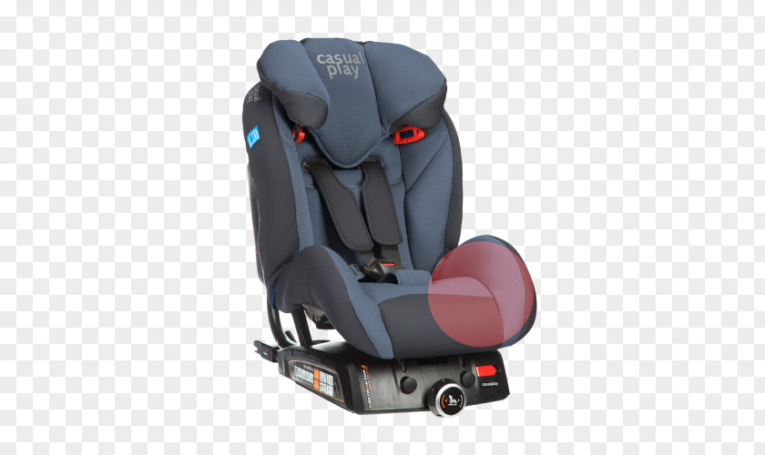 Car Baby & Toddler Seats Child Isofix .de PNG