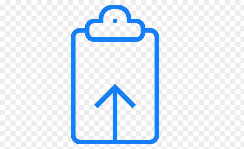 Clipboard Microsoft Excel PNG
