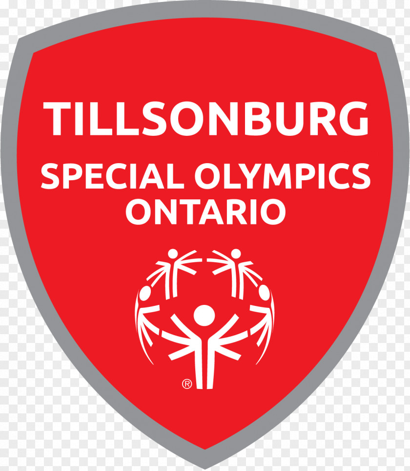 Community Shield Mississauga Logo Brand Trademark Font PNG