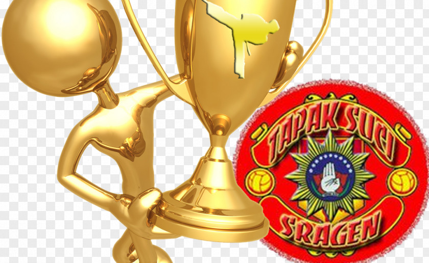 Cup Award Trophy Competition PNG