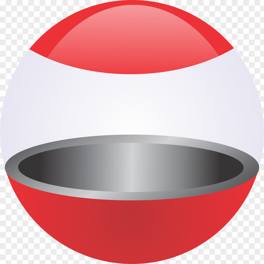 Design Sphere Angle PNG