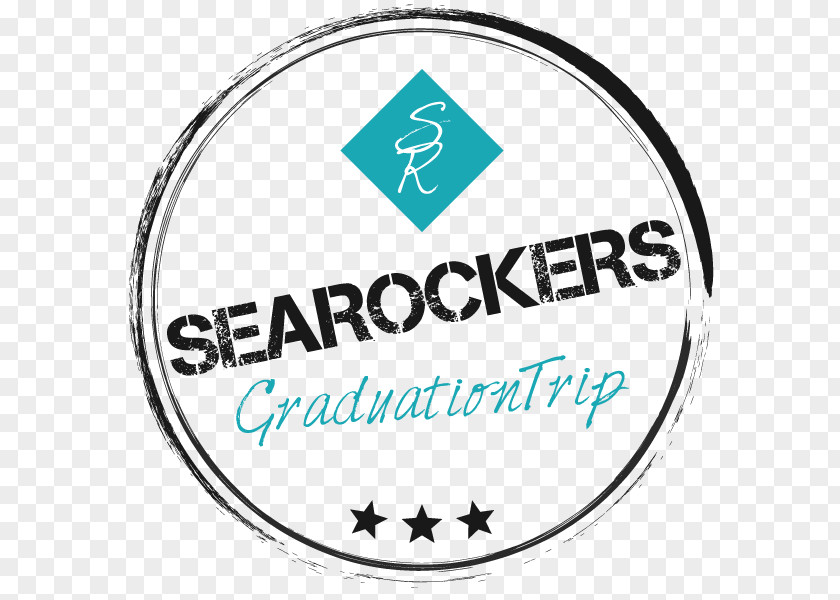 Graduation Trip Royalty-free Stock Photography PNG