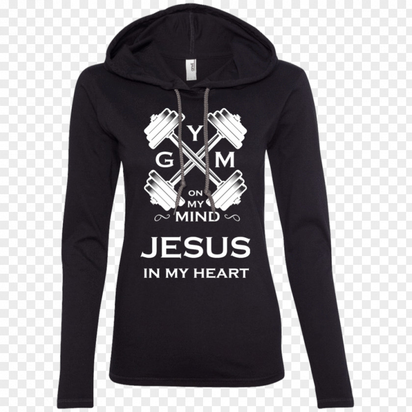 Heart Of Jesus T-shirt Hoodie Clothing Sweater PNG