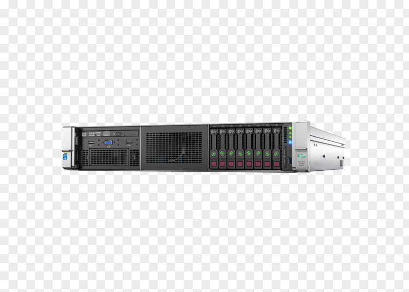 Hewlett-packard Hewlett-Packard ProLiant Computer Servers Xeon Hewlett Packard Enterprise PNG