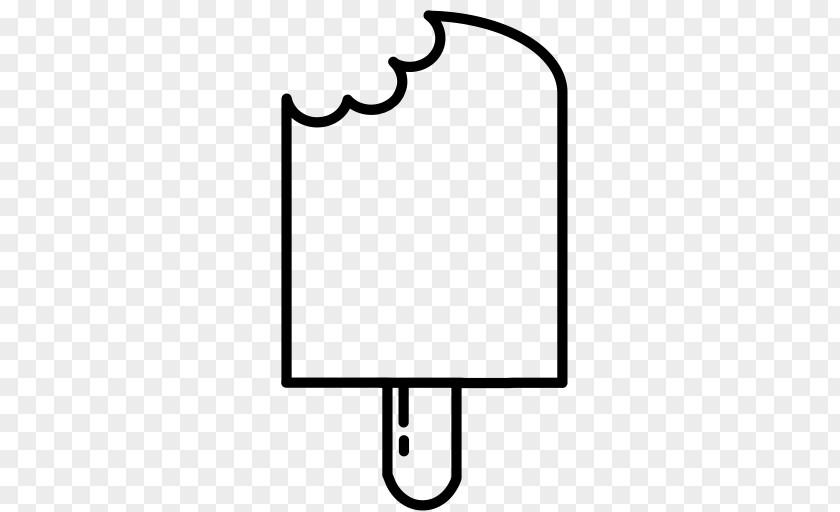 Ice Cream Pop Lollipop PNG