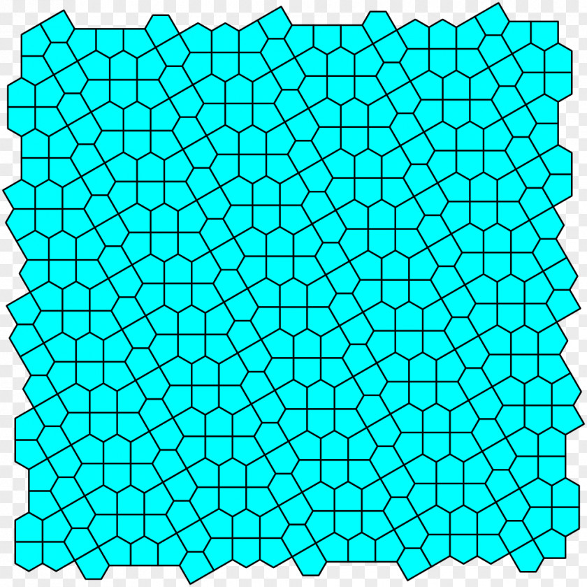 Irregular Pattern Fields In Spring Drawing Mathematics Grey PNG