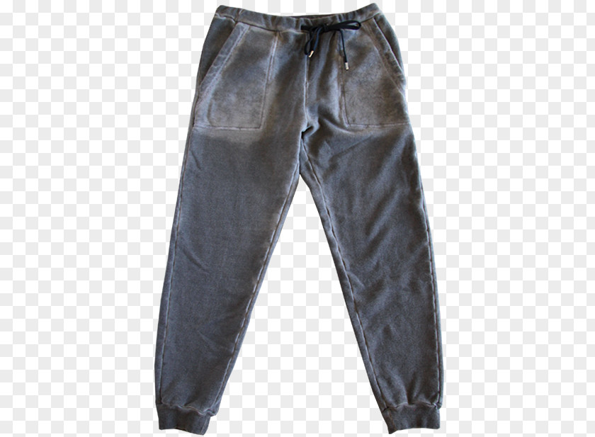 Jeans Denim Pants Retail Waist PNG