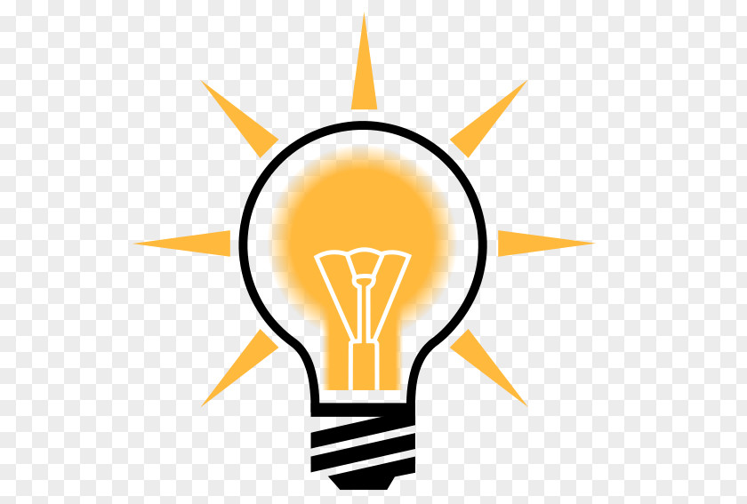 Lamp Light Electricity Obama Logo Room PNG